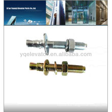 Elevator Anchor Bolts, Anchor-Bolts price